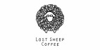 https://d2ep3mxqkqip57.cloudfront.net/good_search/Lost Sheep Coffee.png